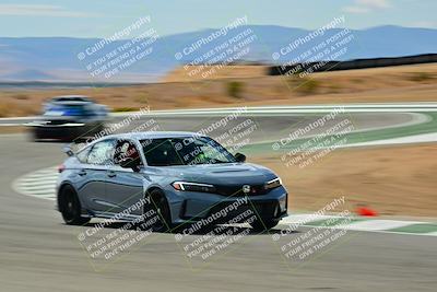 media/Sep-27-2025-Speed Ventures (Sat) [[6606706ef0]]/Purple group/Turn 5/